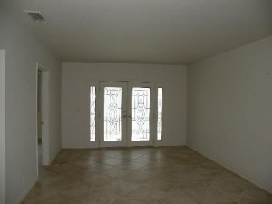 Photo for 5505 N Ocean Boulevard, 10-203, Ocean Ridge, FL 33435 - Listing #FX-10300111 5505 N Ocean Boulevard, 10-203, Ocean Ridge, FL 33435