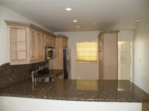 Photo for 5505 N Ocean Boulevard, 10-203, Ocean Ridge, FL 33435 - Listing #FX-10300111 5505 N Ocean Boulevard, 10-203, Ocean Ridge, FL 33435