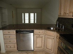 Photo for 5505 N Ocean Boulevard, 10-203, Ocean Ridge, FL 33435 - Listing #FX-10300111 5505 N Ocean Boulevard, 10-203, Ocean Ridge, FL 33435