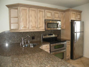 Photo for 5505 N Ocean Boulevard, 10-203, Ocean Ridge, FL 33435 - Listing #FX-10300111 5505 N Ocean Boulevard, 10-203, Ocean Ridge, FL 33435