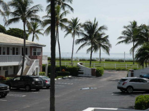 Photo for 5505 N Ocean Boulevard, 10-203, Ocean Ridge, FL 33435 - Listing #FX-10300111 5505 N Ocean Boulevard, 10-203, Ocean Ridge, FL 33435