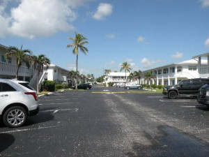 Photo for 5505 N Ocean Boulevard, 10-203, Ocean Ridge, FL 33435 - Listing #FX-10300111 5505 N Ocean Boulevard, 10-203, Ocean Ridge, FL 33435