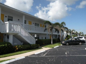 Photo for 5505 N Ocean Boulevard, 10-203, Ocean Ridge, FL 33435 - Listing #FX-10300111 5505 N Ocean Boulevard, 10-203, Ocean Ridge, FL 33435