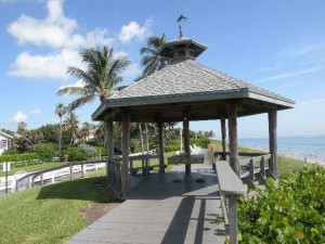 Photo for 5505 N Ocean Boulevard, 10-203, Ocean Ridge, FL 33435 - Listing #FX-10300111 5505 N Ocean Boulevard, 10-203, Ocean Ridge, FL 33435