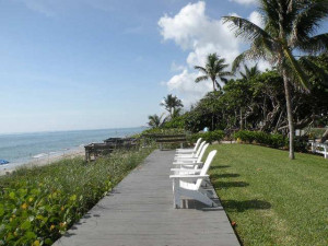 Photo for 5505 N Ocean Boulevard, 10-203, Ocean Ridge, FL 33435 - Listing #FX-10300111 5505 N Ocean Boulevard, 10-203, Ocean Ridge, FL 33435