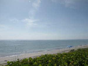 Photo for 5505 N Ocean Boulevard, 10-203, Ocean Ridge, FL 33435 - Listing #FX-10300111 5505 N Ocean Boulevard, 10-203, Ocean Ridge, FL 33435