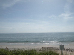 Photo for 5505 N Ocean Boulevard, 10-203, Ocean Ridge, FL 33435 - Listing #FX-10300111 5505 N Ocean Boulevard, 10-203, Ocean Ridge, FL 33435