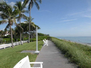 Photo for 5505 N Ocean Boulevard, 10-203, Ocean Ridge, FL 33435 - Listing #FX-10300111 5505 N Ocean Boulevard, 10-203, Ocean Ridge, FL 33435