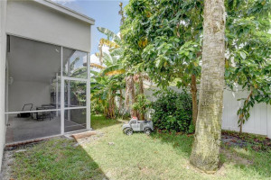 Photo for 1739 Sawgrass Circle, Greenacres, FL 33413 - Listing #FX-10298108 1739 Sawgrass Circle, Greenacres, FL 33413