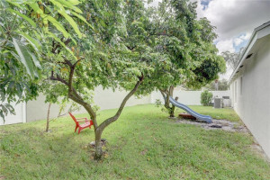 Photo for 1739 Sawgrass Circle, Greenacres, FL 33413 - Listing #FX-10298108 1739 Sawgrass Circle, Greenacres, FL 33413