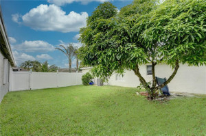 Photo for 1739 Sawgrass Circle, Greenacres, FL 33413 - Listing #FX-10298108 1739 Sawgrass Circle, Greenacres, FL 33413
