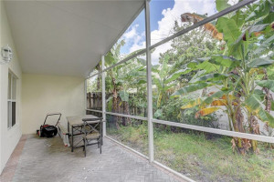 Photo for 1739 Sawgrass Circle, Greenacres, FL 33413 - Listing #FX-10298108 1739 Sawgrass Circle, Greenacres, FL 33413