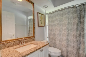 Photo for 1739 Sawgrass Circle, Greenacres, FL 33413 - Listing #FX-10298108 1739 Sawgrass Circle, Greenacres, FL 33413