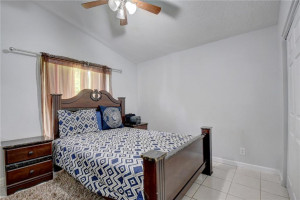 Photo for 1739 Sawgrass Circle, Greenacres, FL 33413 - Listing #FX-10298108 1739 Sawgrass Circle, Greenacres, FL 33413