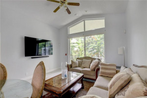 Photo for 1739 Sawgrass Circle, Greenacres, FL 33413 - Listing #FX-10298108 1739 Sawgrass Circle, Greenacres, FL 33413