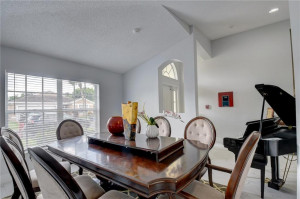 Photo for 1739 Sawgrass Circle, Greenacres, FL 33413 - Listing #FX-10298108 1739 Sawgrass Circle, Greenacres, FL 33413