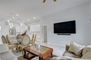 Photo for 1739 Sawgrass Circle, Greenacres, FL 33413 - Listing #FX-10298108 1739 Sawgrass Circle, Greenacres, FL 33413