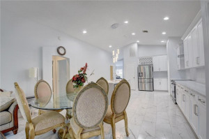 Photo for 1739 Sawgrass Circle, Greenacres, FL 33413 - Listing #FX-10298108 1739 Sawgrass Circle, Greenacres, FL 33413