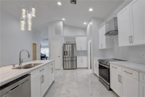 Photo for 1739 Sawgrass Circle, Greenacres, FL 33413 - Listing #FX-10298108 1739 Sawgrass Circle, Greenacres, FL 33413