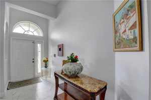 Photo for 1739 Sawgrass Circle, Greenacres, FL 33413 - Listing #FX-10298108 1739 Sawgrass Circle, Greenacres, FL 33413