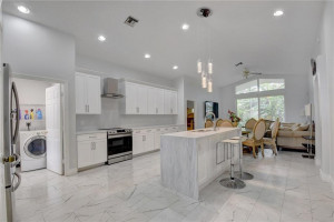 Photo for 1739 Sawgrass Circle, Greenacres, FL 33413 - Listing #FX-10298108 1739 Sawgrass Circle, Greenacres, FL 33413