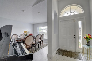 Photo for 1739 Sawgrass Circle, Greenacres, FL 33413 - Listing #FX-10298108 1739 Sawgrass Circle, Greenacres, FL 33413