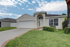 Photo for 1739 Sawgrass Circle, Greenacres, FL 33413 - Listing #FX-10298108 1739 Sawgrass Circle, Greenacres, FL 33413