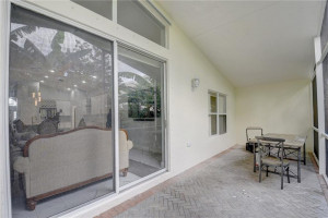 Photo for 1739 Sawgrass Circle, Greenacres, FL 33413 - Listing #FX-10298108 1739 Sawgrass Circle, Greenacres, FL 33413