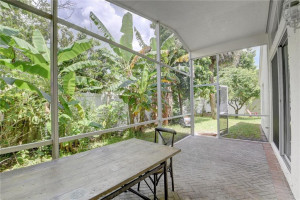 Photo for 1739 Sawgrass Circle, Greenacres, FL 33413 - Listing #FX-10298108 1739 Sawgrass Circle, Greenacres, FL 33413