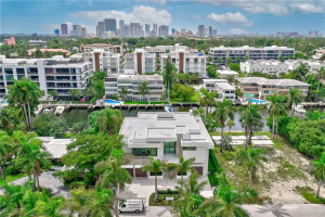 31 Fiesta Way, Fort Lauderdale, FL 33301