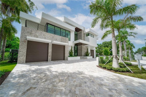 31 Fiesta Way, Fort Lauderdale, FL 33301