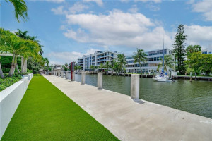 31 Fiesta Way, Fort Lauderdale, FL 33301