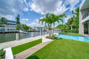 31 Fiesta Way, Fort Lauderdale, FL 33301