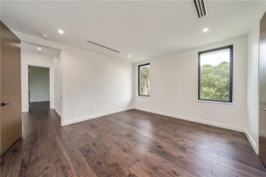 31 Fiesta Way, Fort Lauderdale, FL 33301