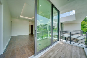 31 Fiesta Way, Fort Lauderdale, FL 33301