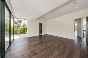 31 Fiesta Way, Fort Lauderdale, FL 33301