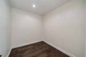 31 Fiesta Way, Fort Lauderdale, FL 33301