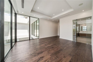 31 Fiesta Way, Fort Lauderdale, FL 33301