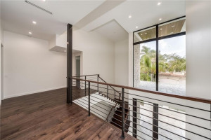 31 Fiesta Way, Fort Lauderdale, FL 33301