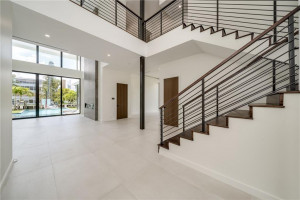 31 Fiesta Way, Fort Lauderdale, FL 33301