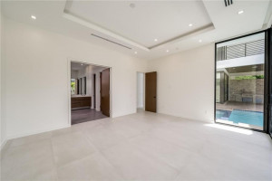 31 Fiesta Way, Fort Lauderdale, FL 33301