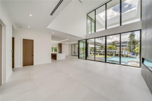 31 Fiesta Way, Fort Lauderdale, FL 33301