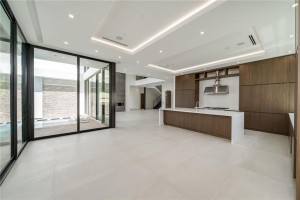 31 Fiesta Way, Fort Lauderdale, FL 33301