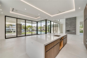 31 Fiesta Way, Fort Lauderdale, FL 33301