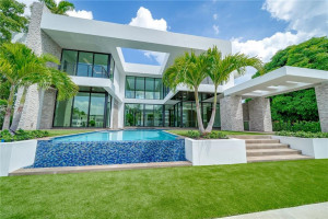 31 Fiesta Way, Fort Lauderdale, FL 33301