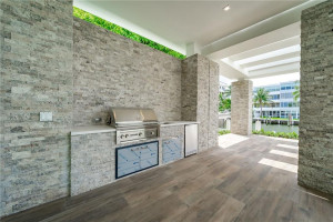 31 Fiesta Way, Fort Lauderdale, FL 33301