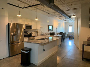 103 SE 4th Avenue, 203, Delray Beach, FL 33483
