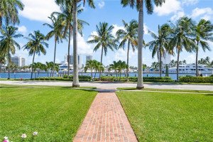 629 Idlewyld Drive, Fort Lauderdale, FL 33301