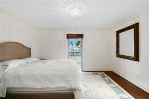 629 Idlewyld Drive, Fort Lauderdale, FL 33301