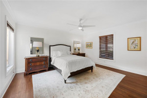 629 Idlewyld Drive, Fort Lauderdale, FL 33301